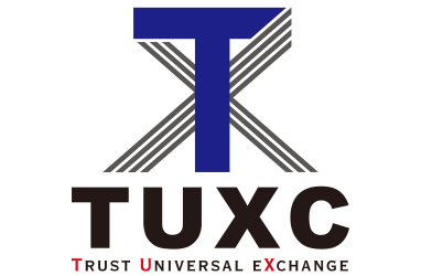 TUXC